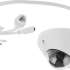 Камера видеонаблюдения IP TIANDY Pro TC-C35PS I3/E/Y/M/H/2.8mm/V4.2,  1620p,  2.8 мм,  белый [tc-c35ps i3/e/y/m/h/2.8/v4.2]